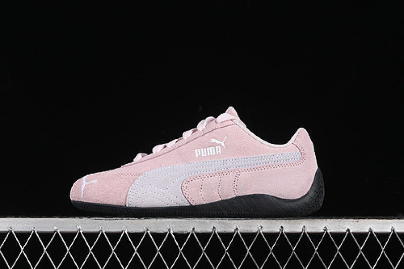 Speedcat Pink