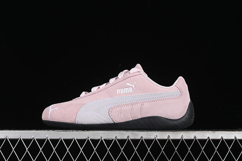 Speedcat Pink