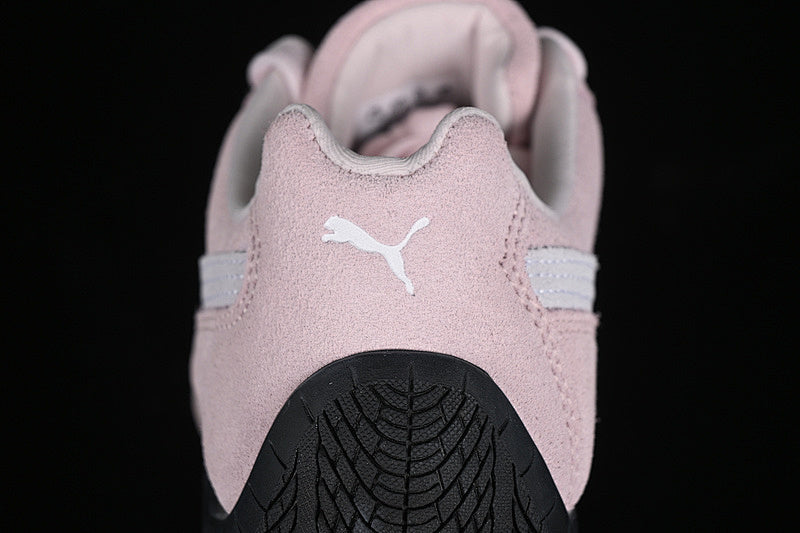 Speedcat Pink