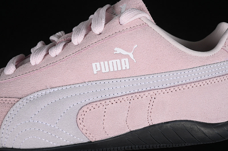 Speedcat Pink