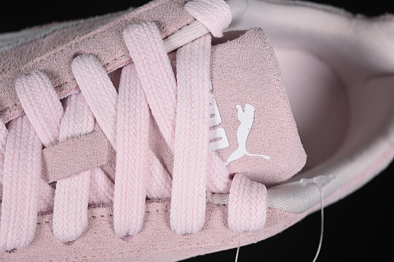 Speedcat Pink