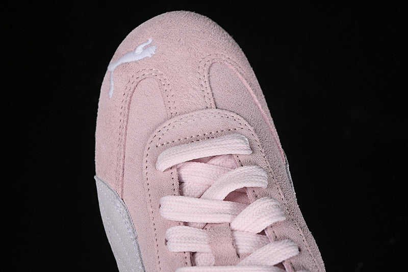 Speedcat Pink