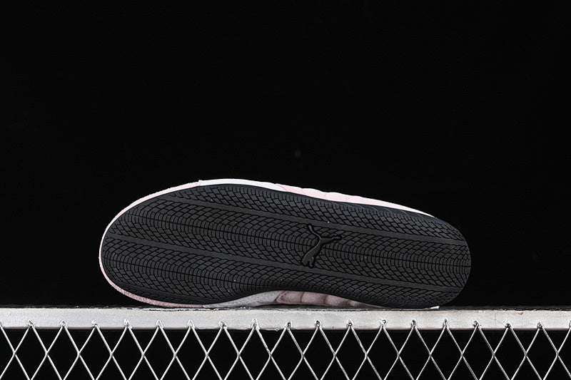 Speedcat Pink