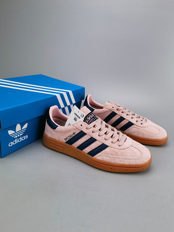 Spezial Pink